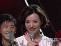 《我要上春晚片花》化妆师直言董卿不漂亮