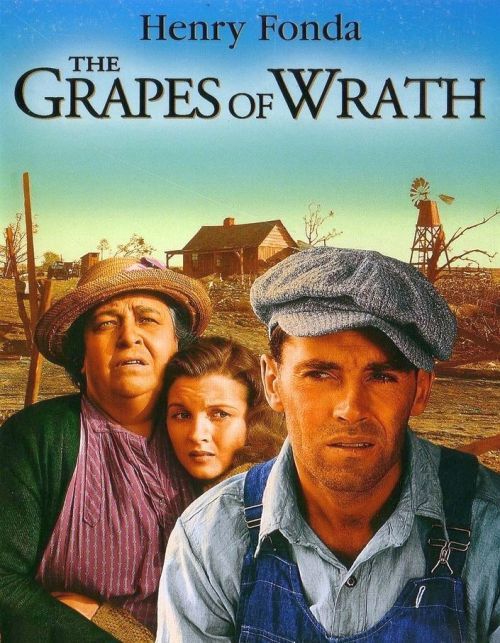 the grapes of wrath,east of Eden steinbeck)普利策获奖小说《愤怒的葡萄》(the grapes of wrath)出版