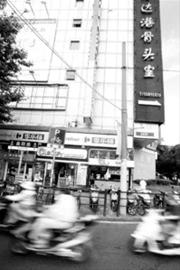 曲阳县有多少人口_曲阳县地图