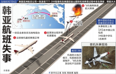 韩国人口有多少人_2018年韩国人口 韩国有多少人口及人口增长率