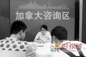 想申请留学但英语差怎么办?在国内考雅思,不如