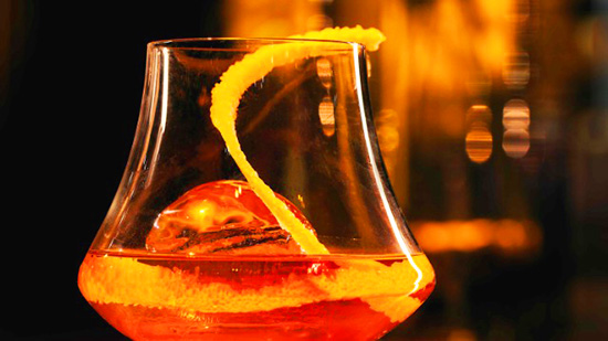 ElϵС(El Gauchoո)