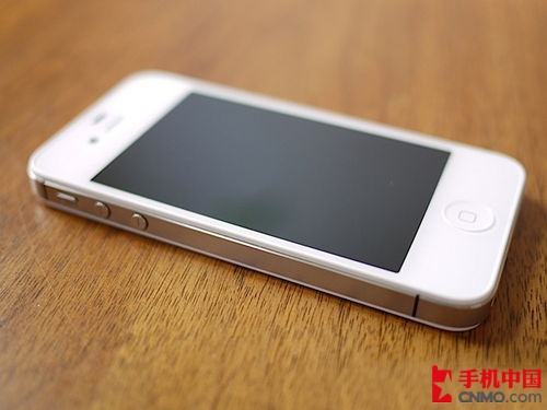 iphone4s疯狂猜歌_疯狂猜歌 Iphone版 疯狂猜歌 Iphone版 V2.2