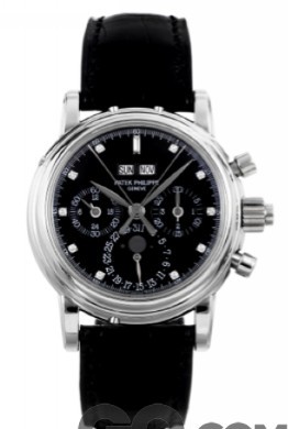 ٴRef5004P-033׷ʱ