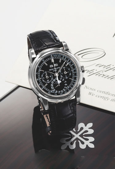 ٴ Ref 5970Pʱ