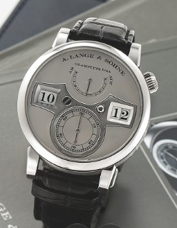 ʸͺ140.025Zeitwerk 