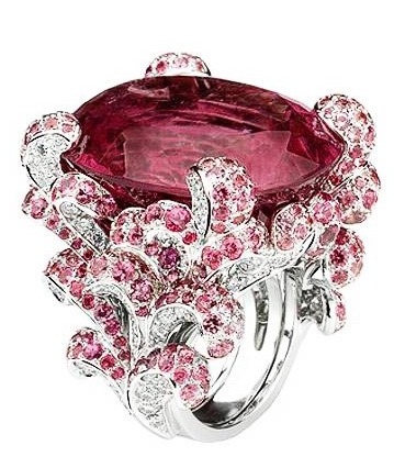 Dior Joaillerie