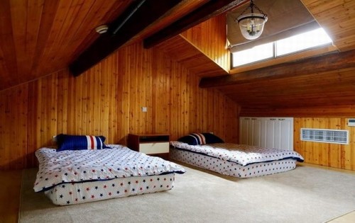揭秘郭敬明奢华生活 住汪精卫旧宅
