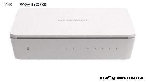 华为s1700-8g-ac暑假促销月 特价送好礼
