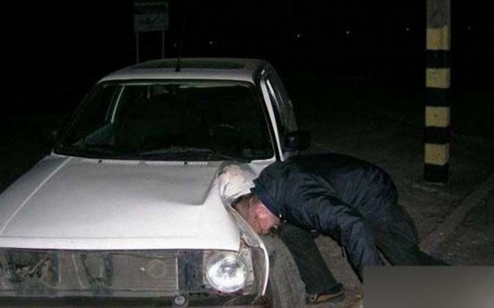 車震排名