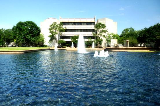 University of HoustonУ԰羰