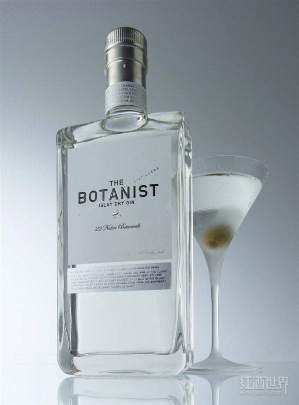 ֲѧҽƣThe Botanist