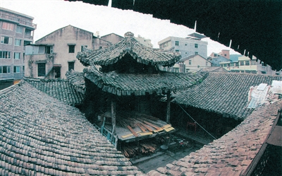 温州桥下镇人口_温州各区人口