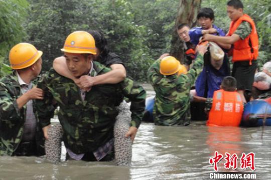 永康市各乡镇人口_前仓镇人口普查进行核对小区图-永康市前仓镇(3)