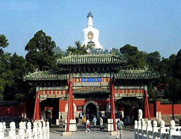 10。淮安 样本平均价格(元/平方米):4050