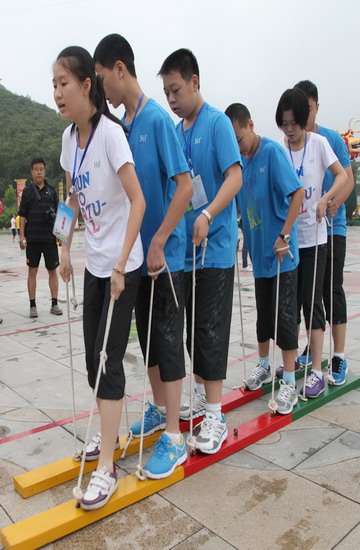 幼儿园体育教案怎么写_幼儿小班体育教案大全_幼儿教案详细教案怎样写