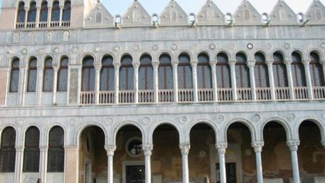 Ͱ깬Ƶ(Palazzo Barbarigo)