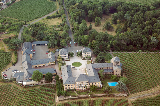 3# Schloss JohanisbergʼԼԪ1100
