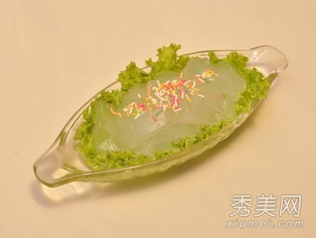 瘦脸减肥法减去又治打开3天内可便秘9斤(芦荟怎么才能排毒组图图片