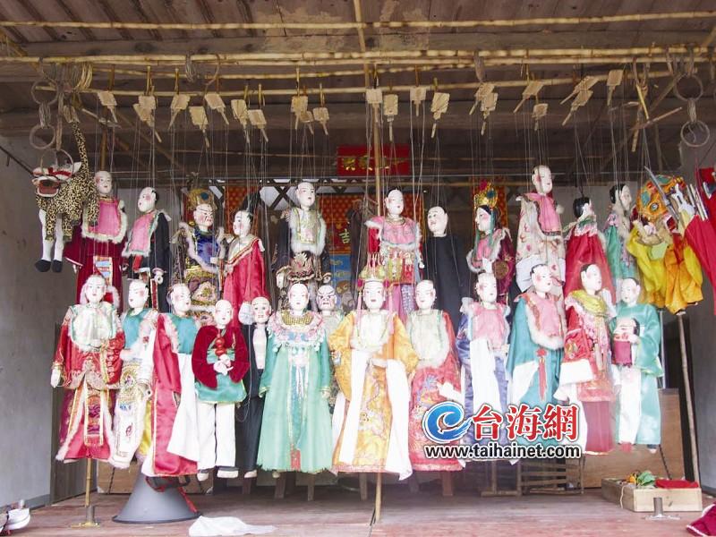 不到开封府,就识包青天(组图)图片