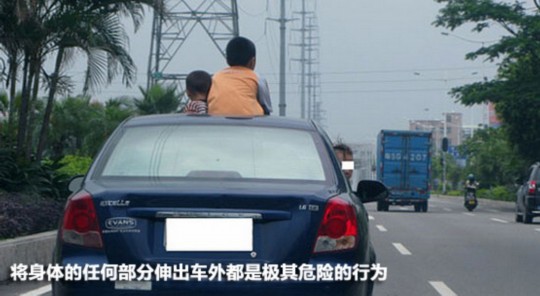 Img381368867.jpg