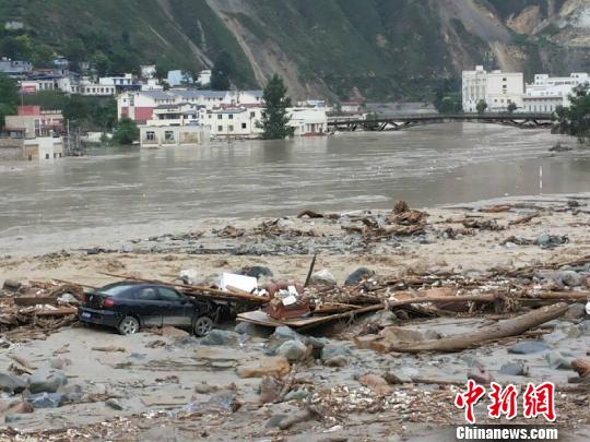 泸州优秀国企展之兴泸集团:十年跨越熔铸辉煌