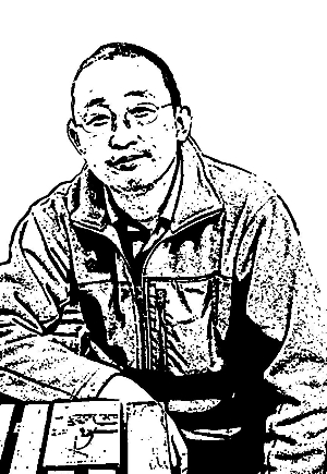【缘木求鱼】除了制度、监管等原因外,中国消费者的“善良”,也是造假企业猖獗作案的源动力。