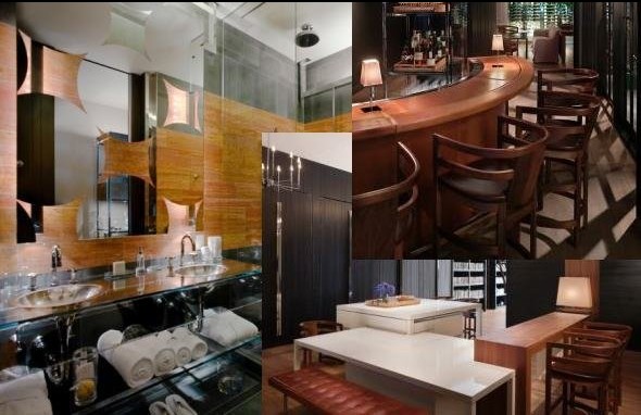 ŦԼ˾Ƶ꣨Andaz 5th Avenue