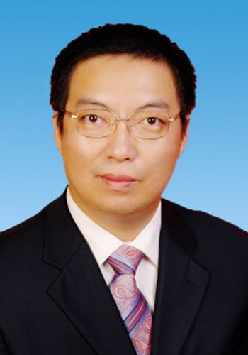 李春临同志被任命为榆林市人民政府副市长(图