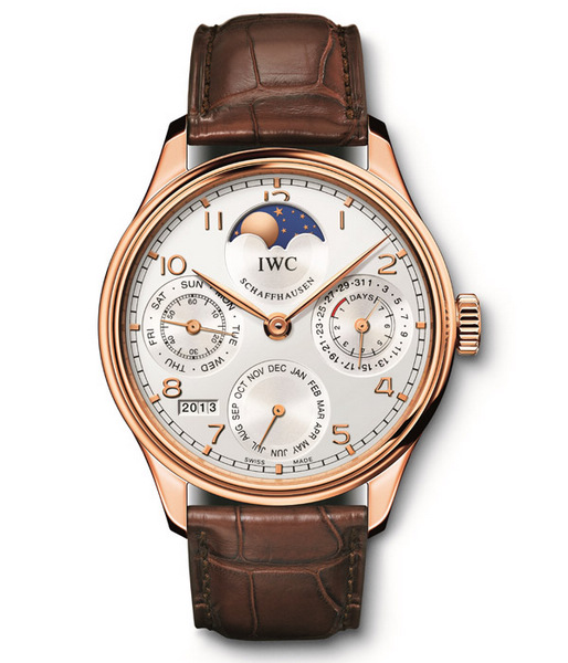 IWCͺţ5032