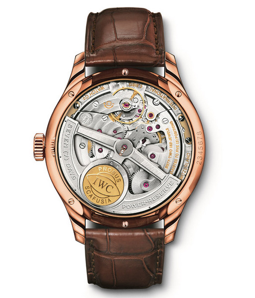 IWCͺţ5032