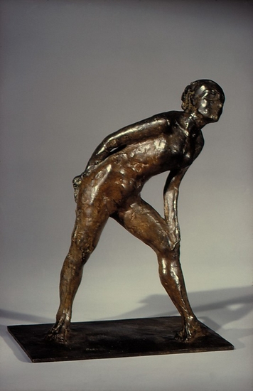 rodin)和埃德加·德加(edgar degas)等一批于20世纪初去世的知名雕塑