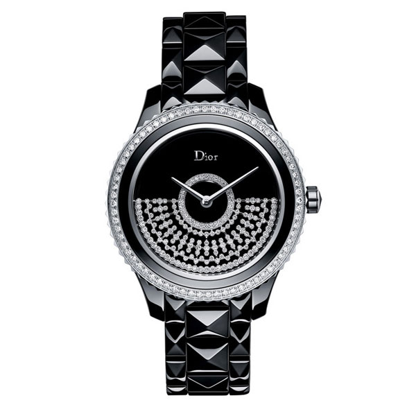 DIOR VIIIϵи߼
