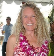 ˹١ֶ(Christy Walton)