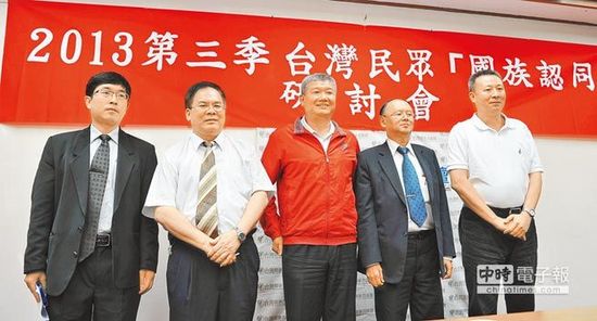 r台湾人口_台湾人口密度(2)