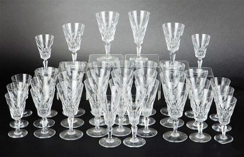 ͿBaccarat