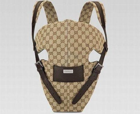 GucciӤ