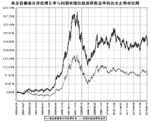 稳定型人口结构_这类型人口结构称为稳定型人口结构.   我们来看一下德国、日(3)