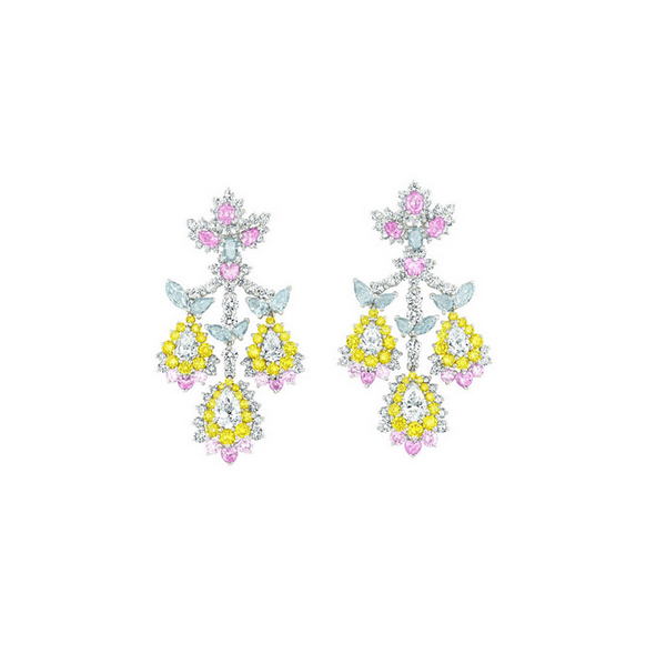ϰCher Dior߼鱦