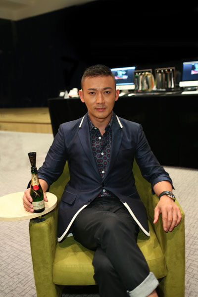 聂远