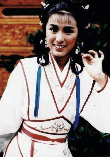 干·妹妹97_97就是干