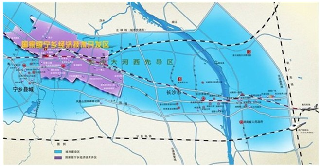 宁乡市人口_长沙城市发展主要往哪个方向(2)