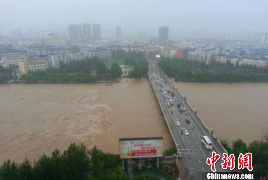 广元旺苍人口_诗意旺苍 精彩回顾之社会事业篇 春风化雨(3)