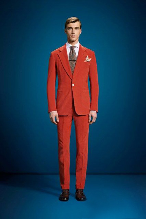 GUCCILapo Elkann¶ݻװ