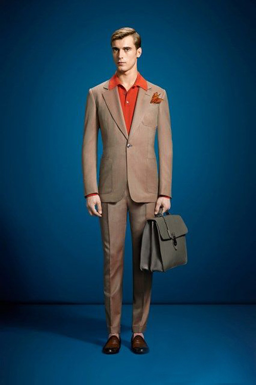 GUCCILapo Elkann¶ݻװ