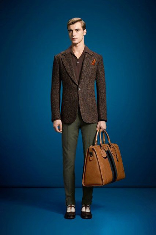 GUCCILapo Elkann¶ݻװ