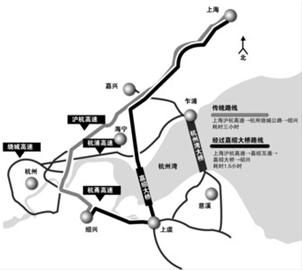 晚报记者 王建慧 石凯峰 报道 制图 任萍