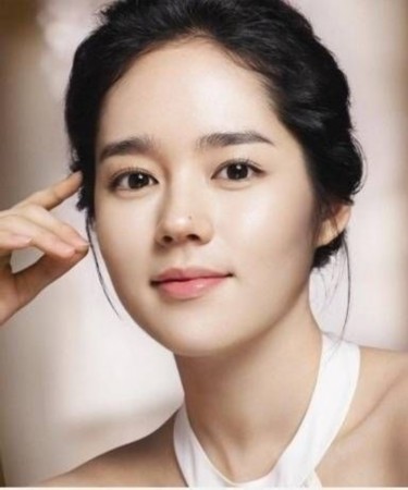 【组图】韩剧女主角美颜素颜大pk 宋慧乔宋茜尹恩惠(组图)