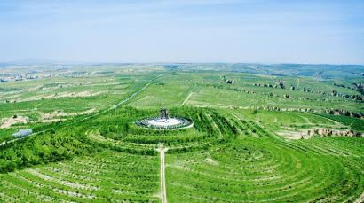 新荣区  标签: 旅游景点 风景区  古长城森林公园共多少人浏览