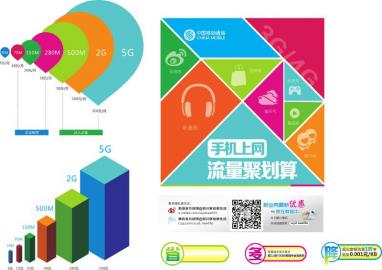 媒体平台化和平台媒体化_qq公众平台和腾讯媒体开放平台_自媒体流量平台